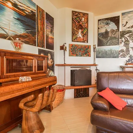 Pet Friendly In With Sauna * Noli