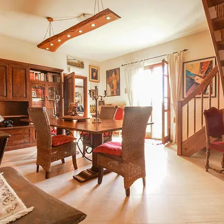 Pet Friendly In With Sauna * Noli