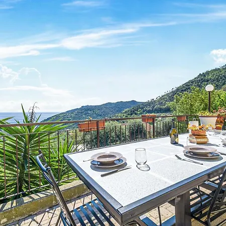 Casa vacanze Pet Friendly In With Sauna *