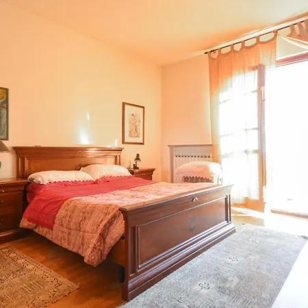 Pet Friendly In With Sauna Noli