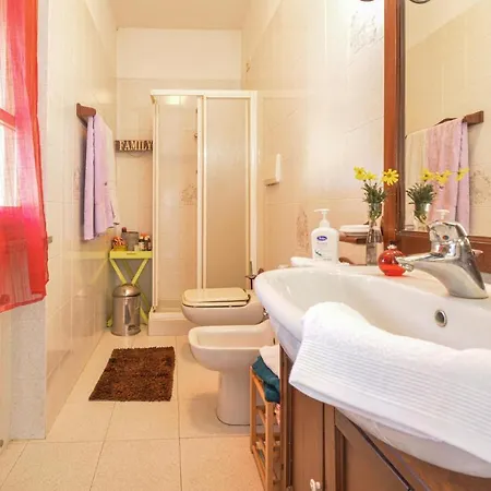 Pet Friendly In With Sauna Nyaraló Noli