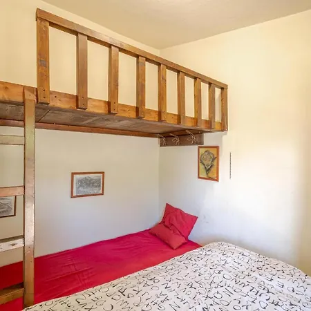 Pet Friendly In With Sauna *