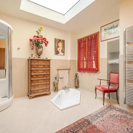 Pet Friendly In With Sauna * Noli