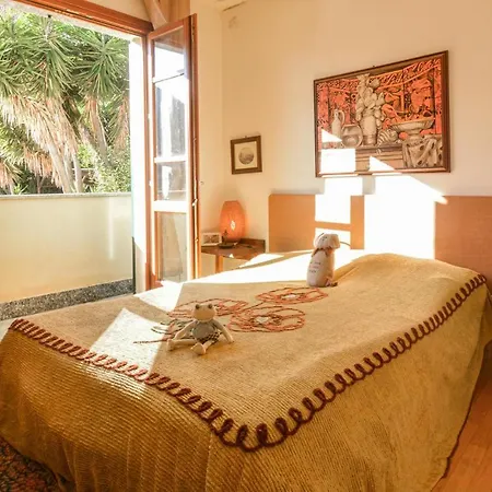 Casa vacanze Pet Friendly In With Sauna